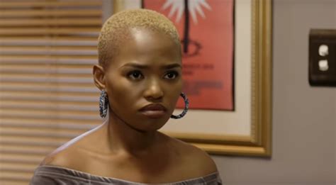 Uzalo Latest Episode Review And Teaser For 22 June 2018 Political Analysis