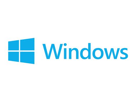 Image Gallery Windows 12 Logo