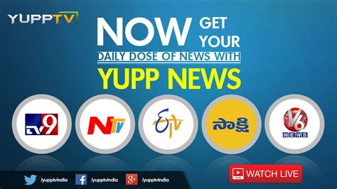 Telugu Tv Live Telugu Tv Channels Telugu Channels Online Live