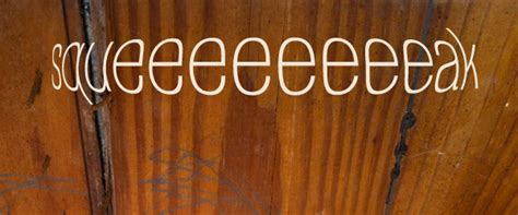 Diy fix squeaky hardwood floors. Fixing a squeaky floor | dadand.com