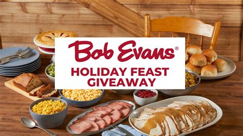 List Of Best Bob Evans Easter Dinner Ever Easy Recipes To Make At Home