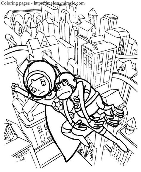 See more ideas about coloring pages, coloring books, colouring pages. Word girl printables - timeless-miracle.com