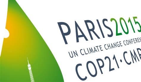Everything You Should Know About Cop21
