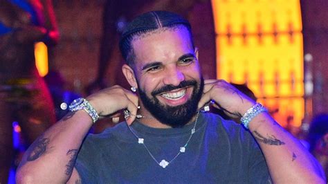 Drake Teases Return Of ‘the Old Drake’ As He Announces New Album Hiphopdx