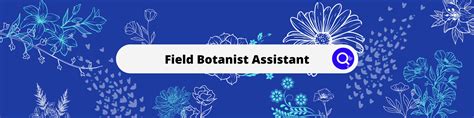 Student Employment Opportunities Biology