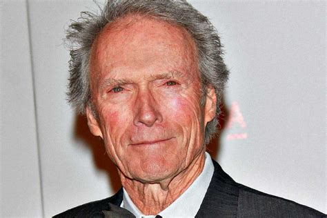 Clint eastwood has reinvented himself many times over the course of a career. Chi è Clint Eastwood, le origini del mito: biografia, vita ...