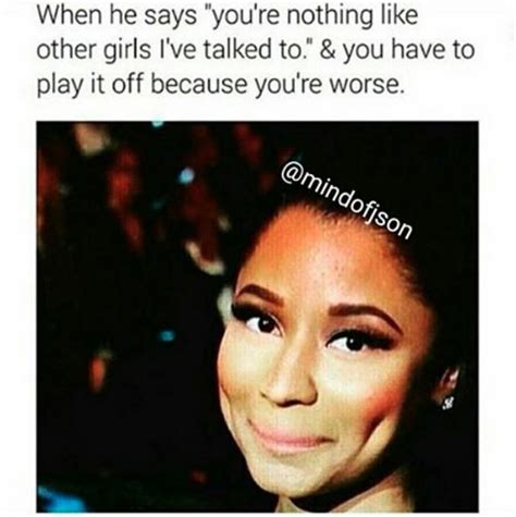 Check spelling or type a new query. 39 best Psycho Girlfriend images on Pinterest | Funny ...