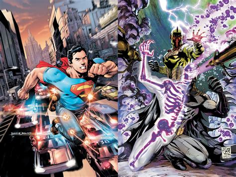 Superman Comics Superhero Wallpapers Hd Desktop And Mobile Backgrounds