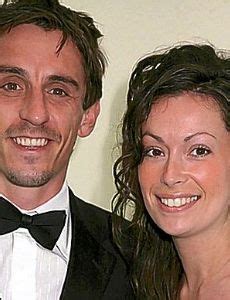 Gary neville has urged the glazer family to sell manchester united as fans protested at old trafford gary neville has continued his tirade against the glazer family, calling on the manchester united. Who is Gary Neville dating? Gary Neville girlfriend, wife