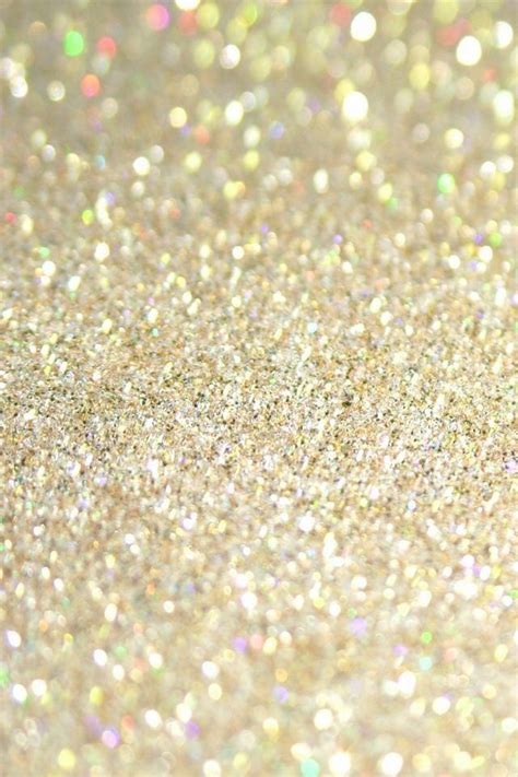 🔥 Download Sparkle Wallpaper Iphone By Jowen Gold Glitter Iphone