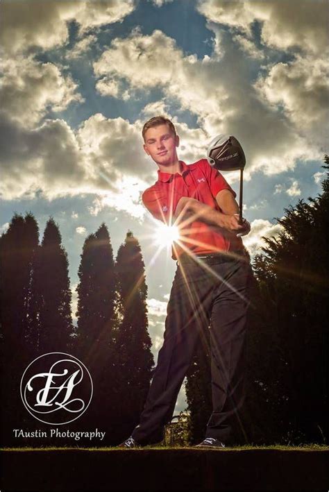 Winning Tips To Improve Your Golf Skills Golf Senior Pictures