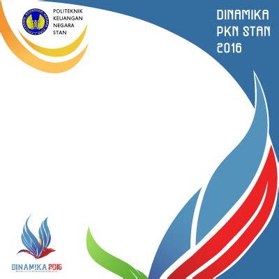Twibbon is a twitter application that promotes awareness about causes by overlaying icons onto twitter users can use the â€˜profileâ€™ function to review their full twibbon history and alter their. DINAMIKA PKN STAN 2016 - Support Campaign | Twibbon