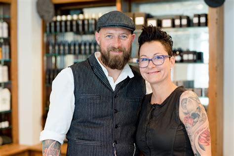 Lifestyle: Joe's Barber Gentlemen's Lounge! - Bikes, Music ...