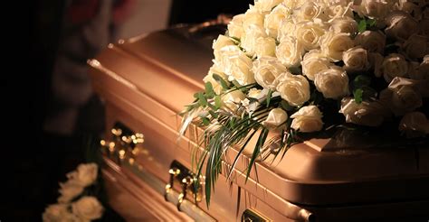 6 Points That Indicate The Importance Of Funeral Directors — Teletype