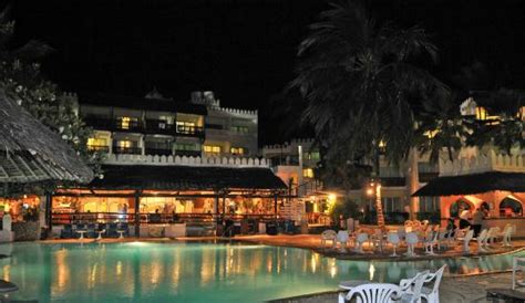 Bamburi Beach Hotel 38 ̶1̶2̶6̶ Updated 2018 Prices And Reviews