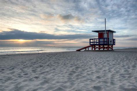 14 Best Brevard County Beaches Florida Sunlight Living