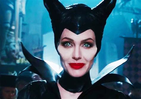 Maleficent Disney Movies Animated Movie Actress S  Angelina Jolie