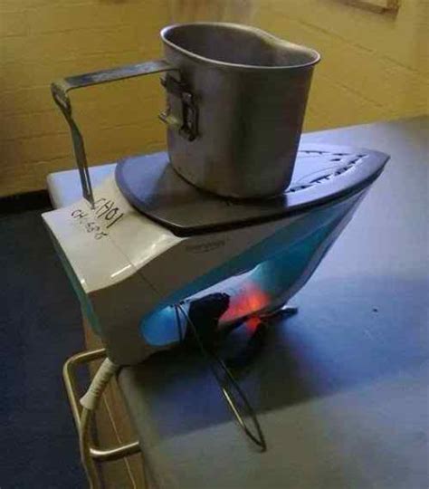 19 Awesome Life Hacks To Survive Student Life