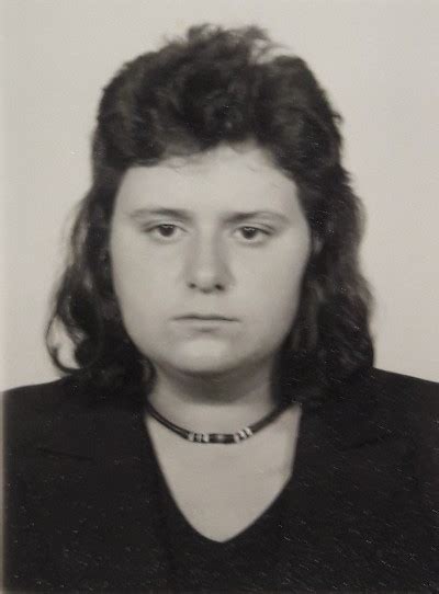 Politie vraagt aandacht voor coldcase wies hensen uit budel. NIEDERLANDE: Tötungsdelikt z. N. von Wies Hensen (1989)