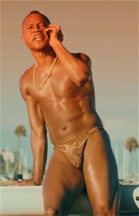 Cuba Gooding Jr Naked Lpsg My XXX Hot Girl