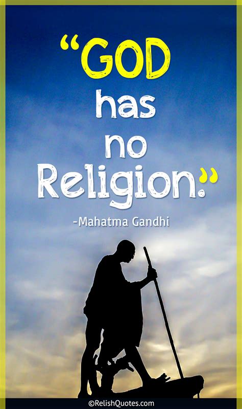 Facebook.com/theholybiblebookpagf all of your days have already been written in god's book. "GOD has no Religion."
