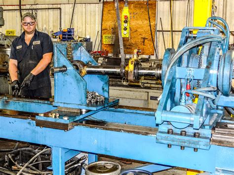 Check spelling or type a new query. Hydraulic Cylinder Repair and Manufacturing - Air ...