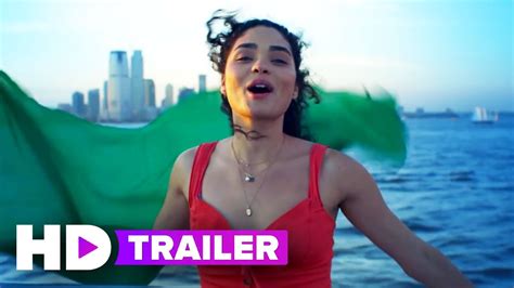 We did not find results for: LITTLE VOICE Trailer (2020) Apple TV+ - YouTube