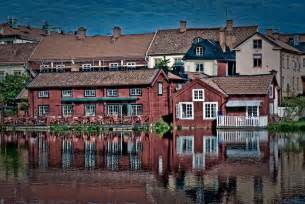 4.5 out of 5 stars (339) sale price $22. Bunte skandinavische Häuser am Fluss in Eskilstuna ...