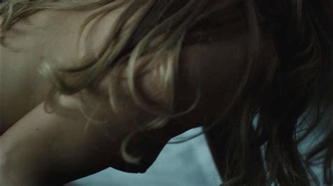 Nude Video Celebs Riley Keough Nude The Girlfriend Experience S E