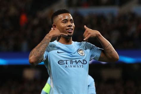 We did not find results for: Golden Boy final three revealed as Manchester City striker ...