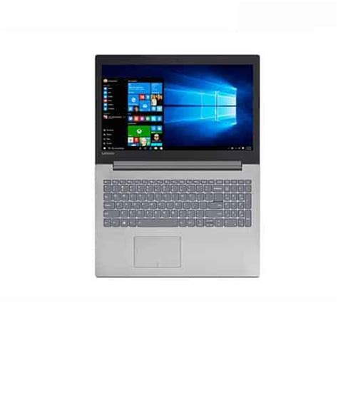 Lenovo Ideapad 320 14iap 14 Intel Celeron N3550 Online Shopping
