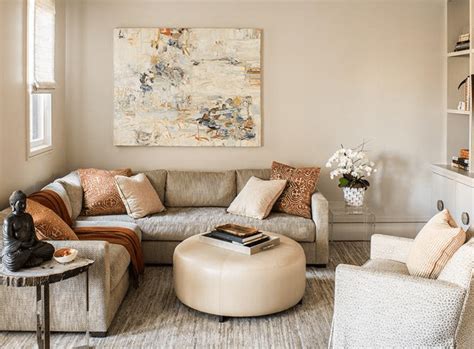 Create An Elegant Space With Ivory Paint Colors Wow 1 Day Painting