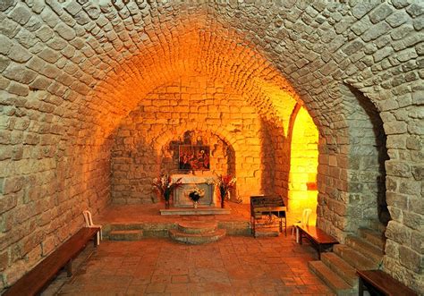 Top Rated Attractions Things To Do In Nazareth April Topify