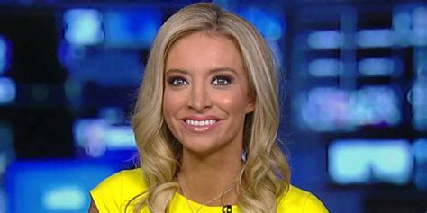 Kayleigh Mcenany Democrats Have Lost The Trust Of The American People