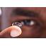 Contact Lens Institute Launches Health And Safety Program