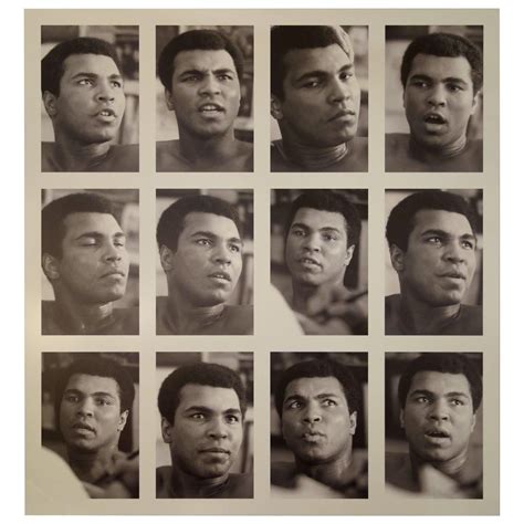 Мухаммед али — muhammad ali. Pin on a bunch of heads