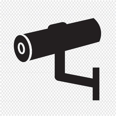 The cameras will appear along hove lawns and the central beach near shelter hall. Cctv Icon , cctv, security icon,cctv camera - Download ...