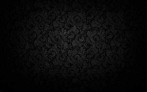 50 Cool Black Background Wallpaper Wallpapersafari