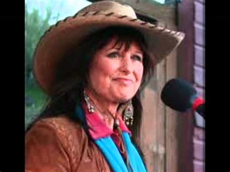 Jessi Colter Whats Happened To Blue Eyes Jessi Colter Country