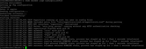 175,521 likes · 39 talking about this. Configure automatic log upload using on-premises Docker ...