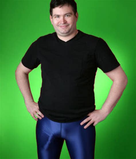 Jonah Falcon The Man With A Inch Penis