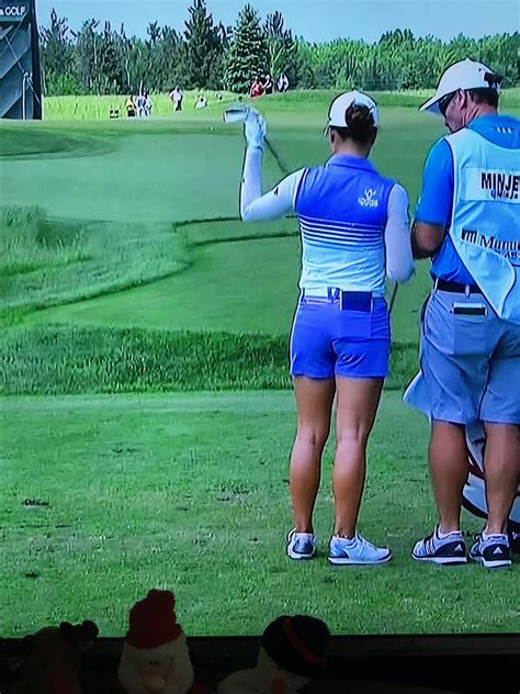 It was perhaps fitting that minjee lee. Minjee Lee - Which Club? | Ladies golf, Asian woman, Women