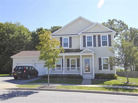 3 bedroom rentals near me. 3 Bedroom Houses For Rent Private Near Me - Houses for Rent