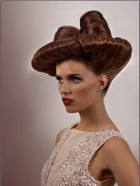 Pin On Photoshoots Hattie Anne Florey Makeup Artist And Hair Stylist