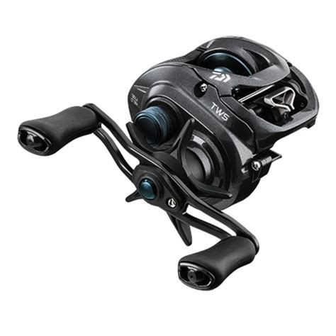 Daiwa Tatula CT Modern Outdoor Tackle