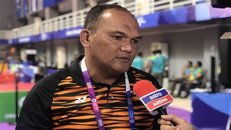 Gold medal match in asian games 2018 best regu between malaysia and indonesia i do not own this video, credits to the. Takraw: Regu negara hampiri kilauan emas | SUKAN ASIA 2018 ...