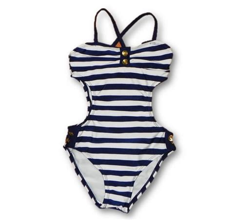 Trajes De Baño Para Niñas Bikini Y Entero Importados Bs 2999000 En