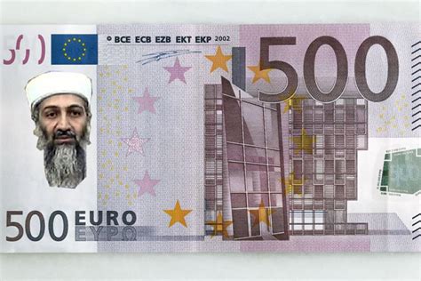 Bild beantwortet die wichtigsten fragen! 500 Euro Schein Originalgröße Pdf - 500 Euro Scheine ...