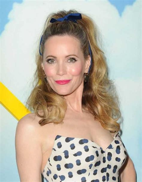 50 Leslie Mann Nude Pictures Which Will Cause You To Succumb To Her
