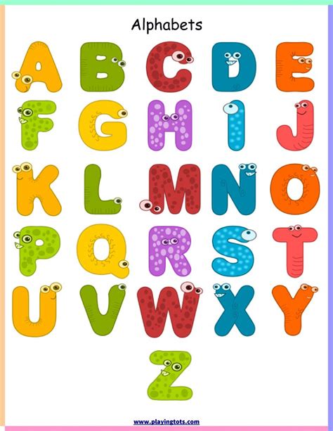 Free Alphabet Charts 7 Best Images Of Zaner Bloser Handwriting Chart